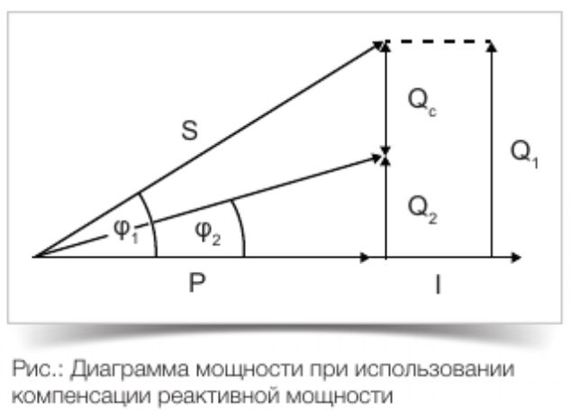 рис 13.jpeg